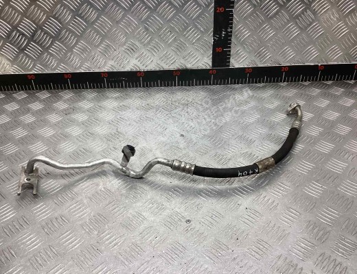 Трубка кондиционера Renault Scenic I (JA) 1999-2003 рестайлинг  Renault Scenic Scenic I (JA) 1999-2003 рестайлинг