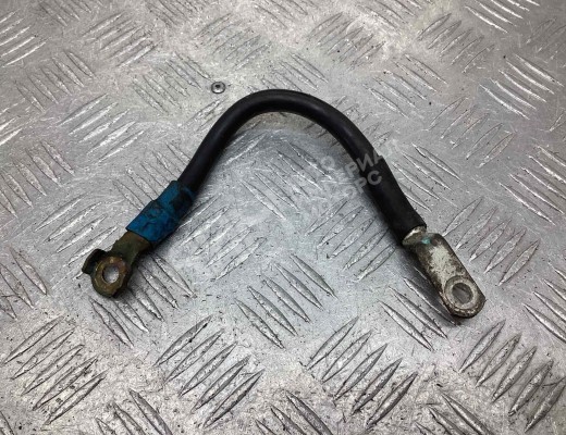 Провод массы Volkswagen Passat B6 (3C) 2005-2010  Volkswagen Passat Passat B6 (3C) 2005-2010