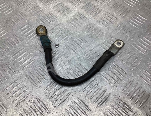 Провод массы Volkswagen Passat B6 (3C) 2005-2010  Volkswagen Passat Passat B6 (3C) 2005-2010