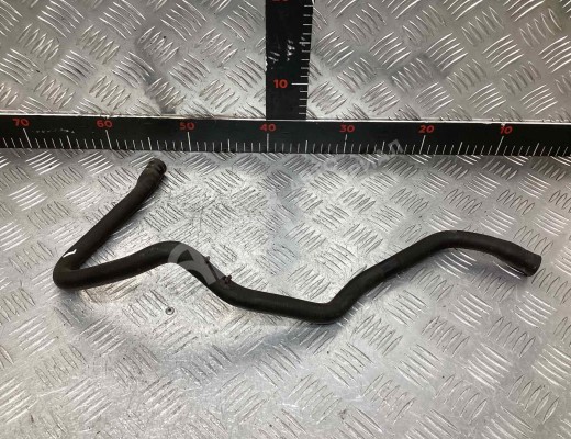 Патрубок (трубопровод, шланг) Volkswagen Golf V (1K) 2004-2009  Volkswagen Golf Golf V (1K) 2004-2009