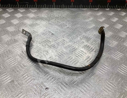 Провод массы Volkswagen Golf V (1K) 2004-2009  Volkswagen Golf Golf V (1K) 2004-2009