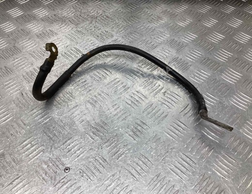 Провод массы Volkswagen Golf V (1K) 2004-2009  Volkswagen Golf Golf V (1K) 2004-2009