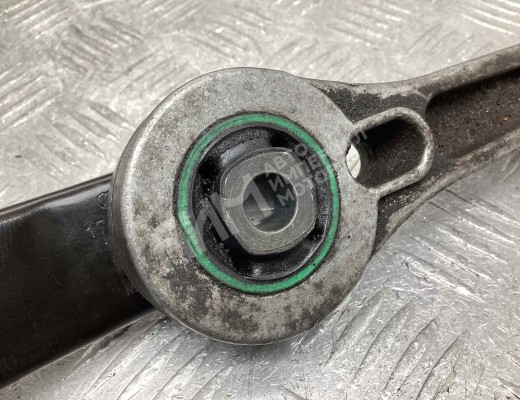 Кронштейн КПП Volkswagen Golf V (1K) 2004-2009  Volkswagen Golf Golf V (1K) 2004-2009