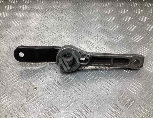 Кронштейн КПП Volkswagen Golf V (1K) 2004-2009  Volkswagen Golf Golf V (1K) 2004-2009