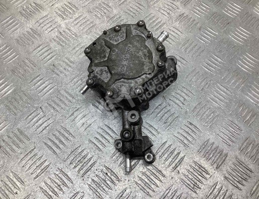 Насос тандемный Volkswagen Touran I (1T) 2003-2006  Volkswagen Touran Touran I (1T) 2003-2006