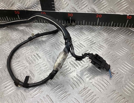Проводка двигателя Volkswagen Touran I (1T) 2003-2006  Volkswagen Touran Touran I (1T) 2003-2006