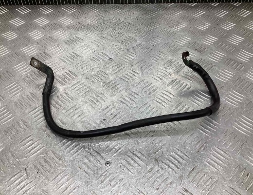 Провод массы Volkswagen Touran I (1T) 2003-2006  Volkswagen Touran Touran I (1T) 2003-2006