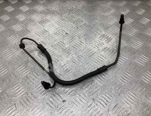 Трубка сцепления Volkswagen Touran I (1T) 2003-2006  Volkswagen Touran Touran I (1T) 2003-2006