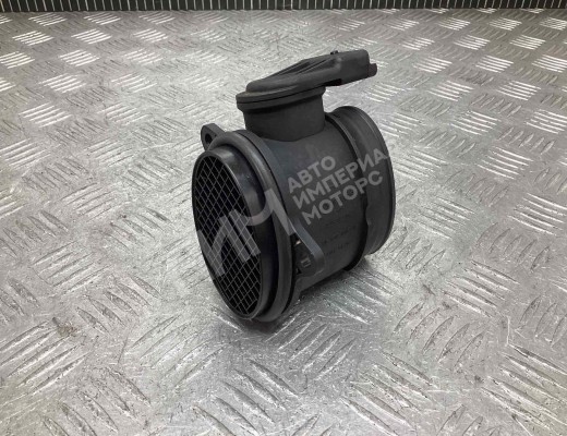Расходомер воздуха Peugeot 307 (3A/3H) 2005-2008 рестайлинг  Peugeot 307 307 (3A/3H) 2005-2008 рестайлинг