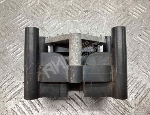 Катушка зажигания Skoda Octavia A5 (1Z) 2004-2008  Skoda Octavia Octavia A5 (1Z) 2004-2008