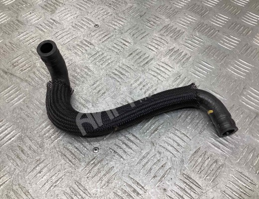 Патрубок (трубопровод, шланг) Dodge Caliber (PM) 2006-2011  Dodge Caliber Caliber (PM) 2006-2011