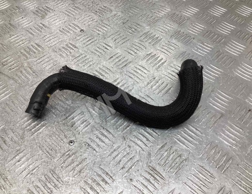 Патрубок (трубопровод, шланг) Dodge Caliber (PM) 2006-2011  Dodge Caliber Caliber (PM) 2006-2011