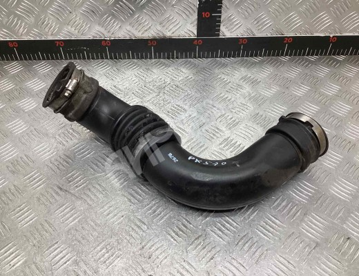 Патрубок воздушного фильтра Dodge Caliber (PM) 2006-2011  Dodge Caliber Caliber (PM) 2006-2011