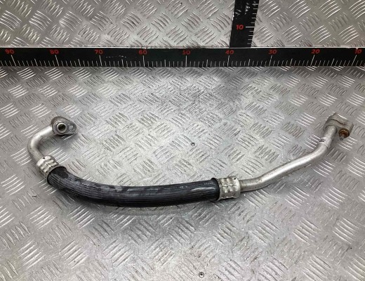 Трубка кондиционера Dodge Caliber (PM) 2006-2011  Dodge Caliber Caliber (PM) 2006-2011