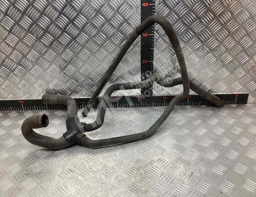 Патрубок (трубопровод, шланг) Renault Twingo I 1993-2007  Renault Twingo Twingo I 1993-2007