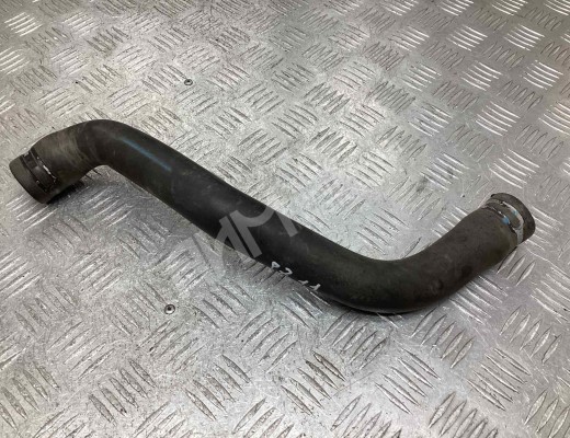 Патрубок (трубопровод, шланг) Renault Twingo I 1993-2007  Renault Twingo Twingo I 1993-2007