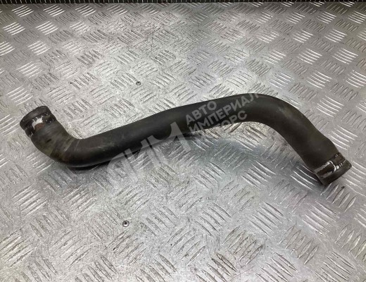 Патрубок (трубопровод, шланг) Renault Twingo I 1993-2007  Renault Twingo Twingo I 1993-2007
