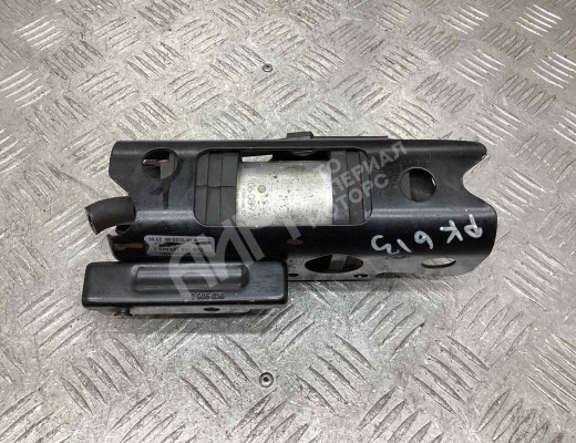 Насос топливный Volkswagen Passat B6 (3C) 2005-2010  Volkswagen Passat Passat B6 (3C) 2005-2010