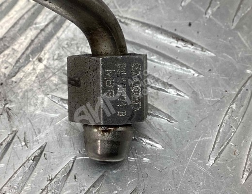 Трубка турбины Volkswagen Passat B6 (3C) 2005-2010  Volkswagen Passat Passat B6 (3C) 2005-2010