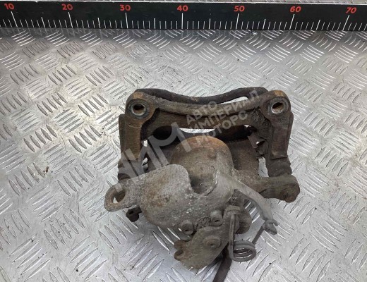 Суппорт задний левый Ford Transit 2014-н.в.  Ford Transit Transit 2014-н.в.