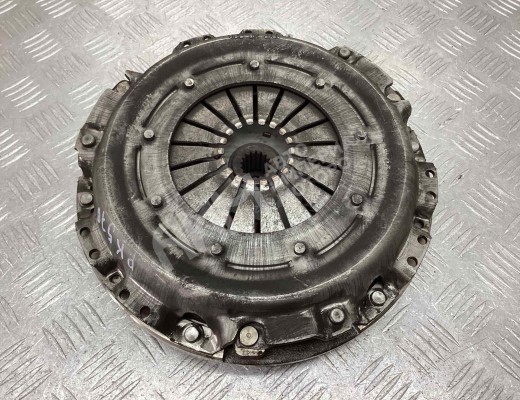 Комплект сцепления Dodge Caliber (PM) 2006-2011  Dodge Caliber Caliber (PM) 2006-2011