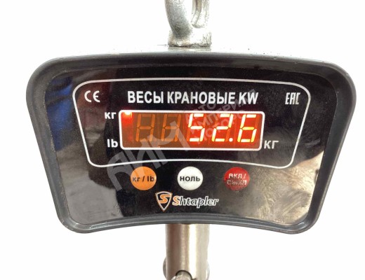 КПП механическая (МКПП) 6-ступенчатая Ford Transit 2014-н.в.  Ford Transit Transit 2014-н.в.