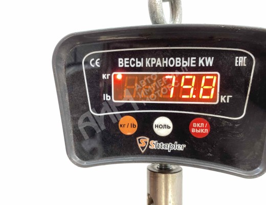 КПП автоматическая (АКПП) BMW 3-Series (E46) 2001-2005 рестайлинг  BMW 3-Series 3-Series (E46) 2001-2005 рестайлинг
