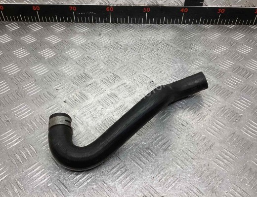 Патрубок (трубопровод, шланг) Volkswagen Caddy III (2K) 2004-2010  Volkswagen Caddy Caddy III (2K) 2004-2010