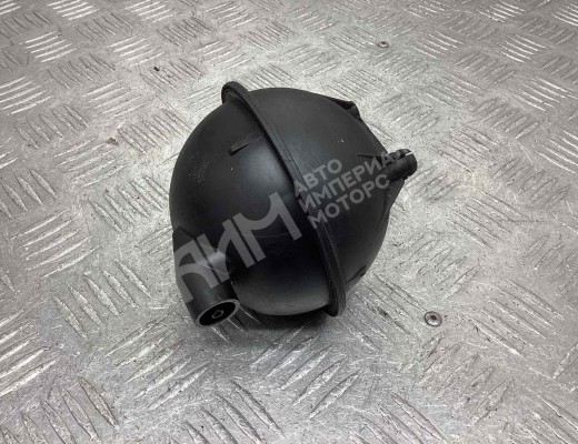 Ресивер воздушный Volkswagen Caddy III (2K) 2004-2010  Volkswagen Caddy Caddy III (2K) 2004-2010