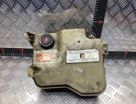 Бачок гидроусилителя Citroen C5 I 2001-2004  Citroen C5 C5 I 2001-2004