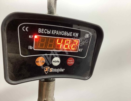 КПП механическая (МКПП) 6-ступенчатая Opel Astra H 2007-2010 рестайлинг  Opel Astra Astra H 2007-2010 рестайлинг