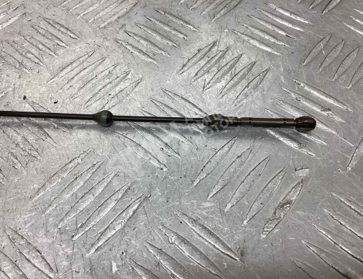 Щуп двигателя Volkswagen Passat B6 (3C) 2005-2010  Volkswagen Passat Passat B6 (3C) 2005-2010