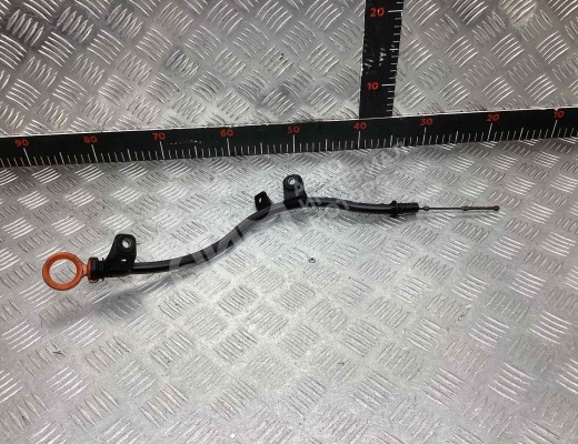 Щуп двигателя Volkswagen Passat B6 (3C) 2005-2010  Volkswagen Passat Passat B6 (3C) 2005-2010