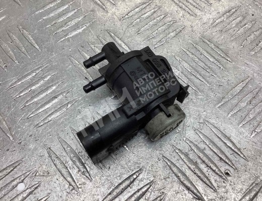 Клапан электромагнитный Volkswagen Passat B6 (3C) 2005-2010  Volkswagen Passat Passat B6 (3C) 2005-2010