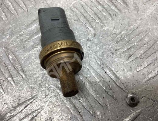 Датчик температуры охлаждающей жидкости Volkswagen Passat B6 (3C) 2005-2010  Volkswagen Passat Passat B6 (3C) 2005-2010