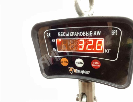 КПП механическая (МКПП) 5-ступенчатая Opel Meriva B 2010-2014  Opel Meriva Meriva B 2010-2014