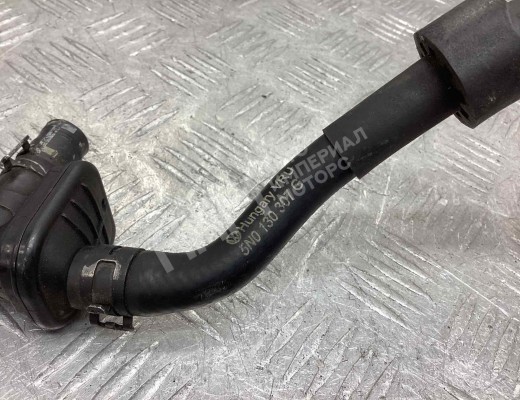 Датчик температуры Volkswagen Passat B6 (3C) 2005-2010  Volkswagen Passat Passat B6 (3C) 2005-2010