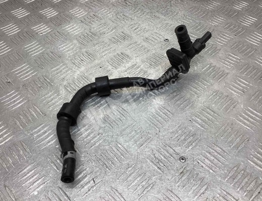 Датчик температуры топлива Volkswagen Passat B6 (3C) 2005-2010  Volkswagen Passat Passat B6 (3C) 2005-2010