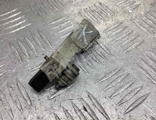 Датчик коленвала Volkswagen Passat B6 (3C) 2005-2010  Volkswagen Passat Passat B6 (3C) 2005-2010