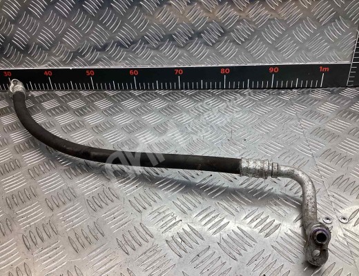 Трубка кондиционера Volkswagen Golf IV (1J) 1997-2004  Volkswagen Golf Golf IV (1J) 1997-2004