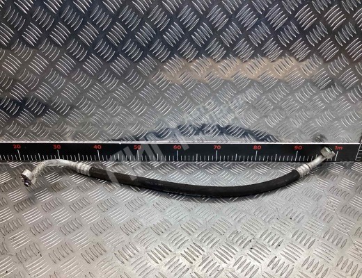 Трубка кондиционера Volkswagen Golf IV (1J) 1997-2004  Volkswagen Golf Golf IV (1J) 1997-2004