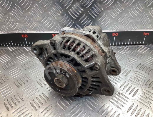Генератор Chrysler Neon II 1999-2005  Chrysler Neon Neon II 1999-2005