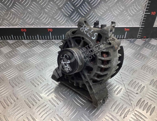 Генератор Mercedes B (W245) 2005-2011  Mercedes B B (W245) 2005-2011