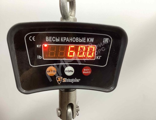 КПП механическая (МКПП) 6-ступенчатая Volkswagen Passat B5+ (3B) 2000-2005 рестайлинг  Volkswagen Passat Passat B5+ (3B) 2000-2005 рестайлинг