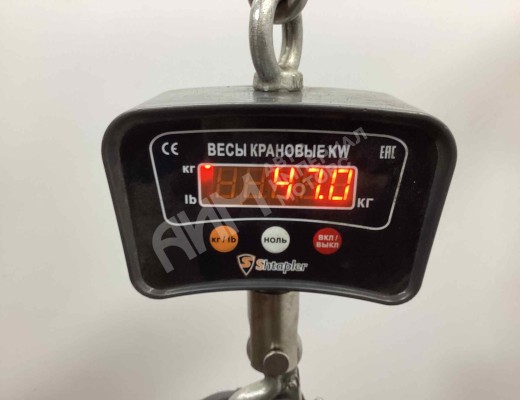КПП механическая (МКПП) 5-ступенчатая Audi A6 C5 (4B) 1997-2001  Audi A6 A6 C5 (4B) 1997-2001