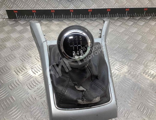 Кулиса Opel Signum 2003-2005  Opel Signum Signum 2003-2005
