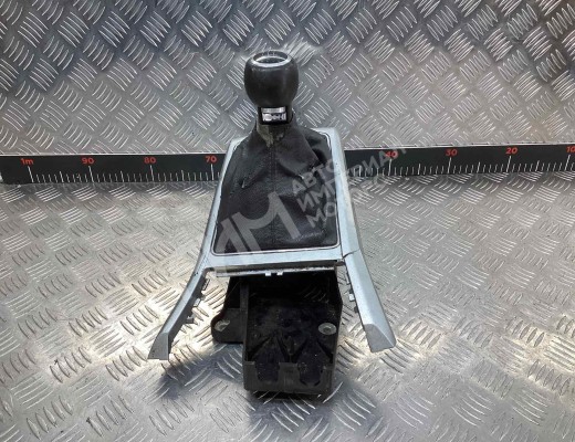 Кулиса Opel Signum 2003-2005  Opel Signum Signum 2003-2005