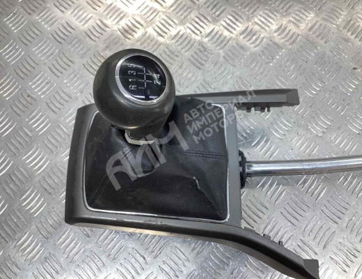 Кулиса Opel Astra H 2004-2007  Opel Astra Astra H 2004-2007