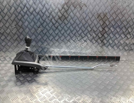 Кулиса Opel Astra H 2004-2007  Opel Astra Astra H 2004-2007
