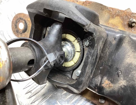 Кулиса Opel Omega B 1994-1999  Opel Omega Omega B 1994-1999